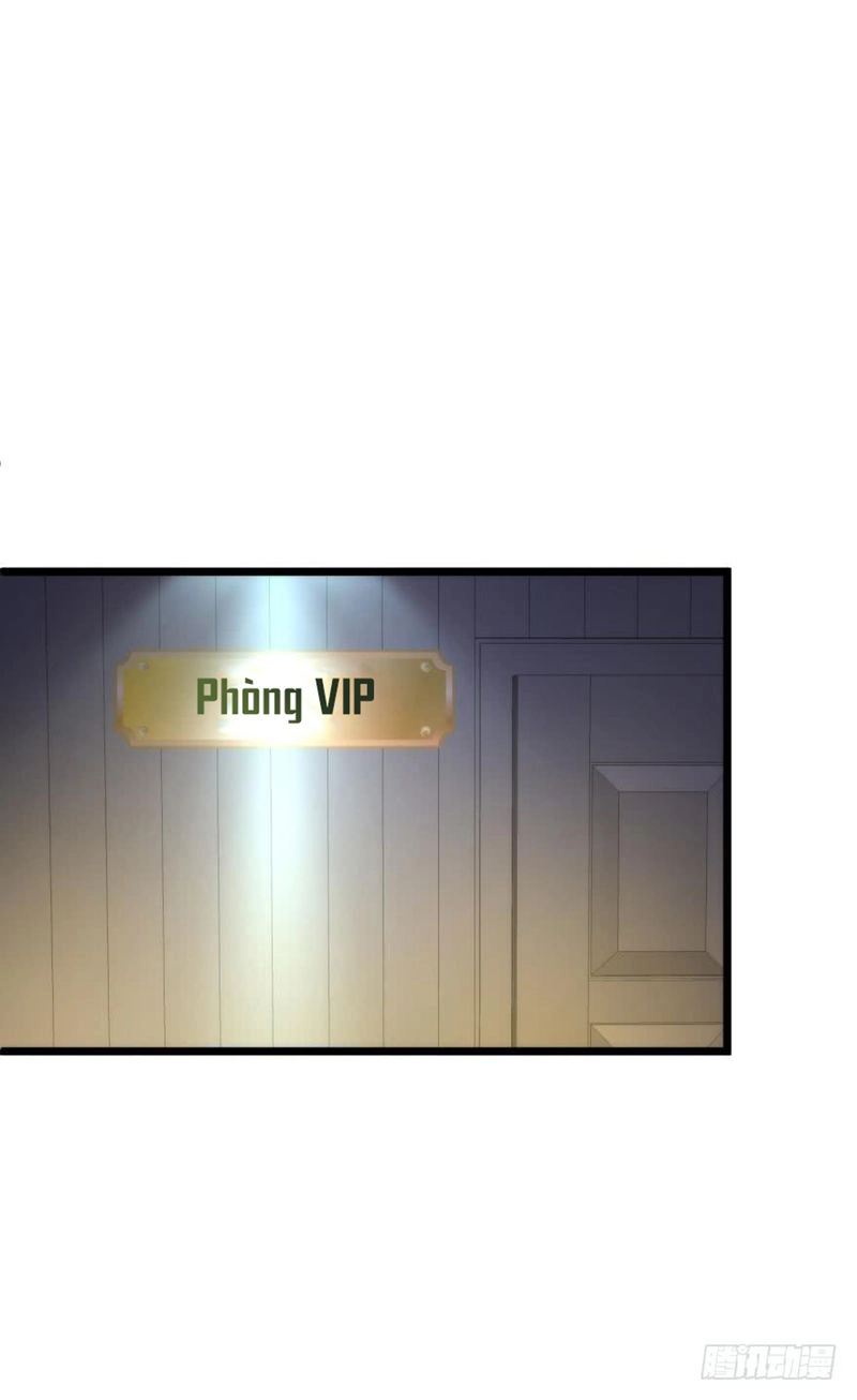 Một Vạn Tư Thế Công Lược Yêu Nam Chapter 104 - 25