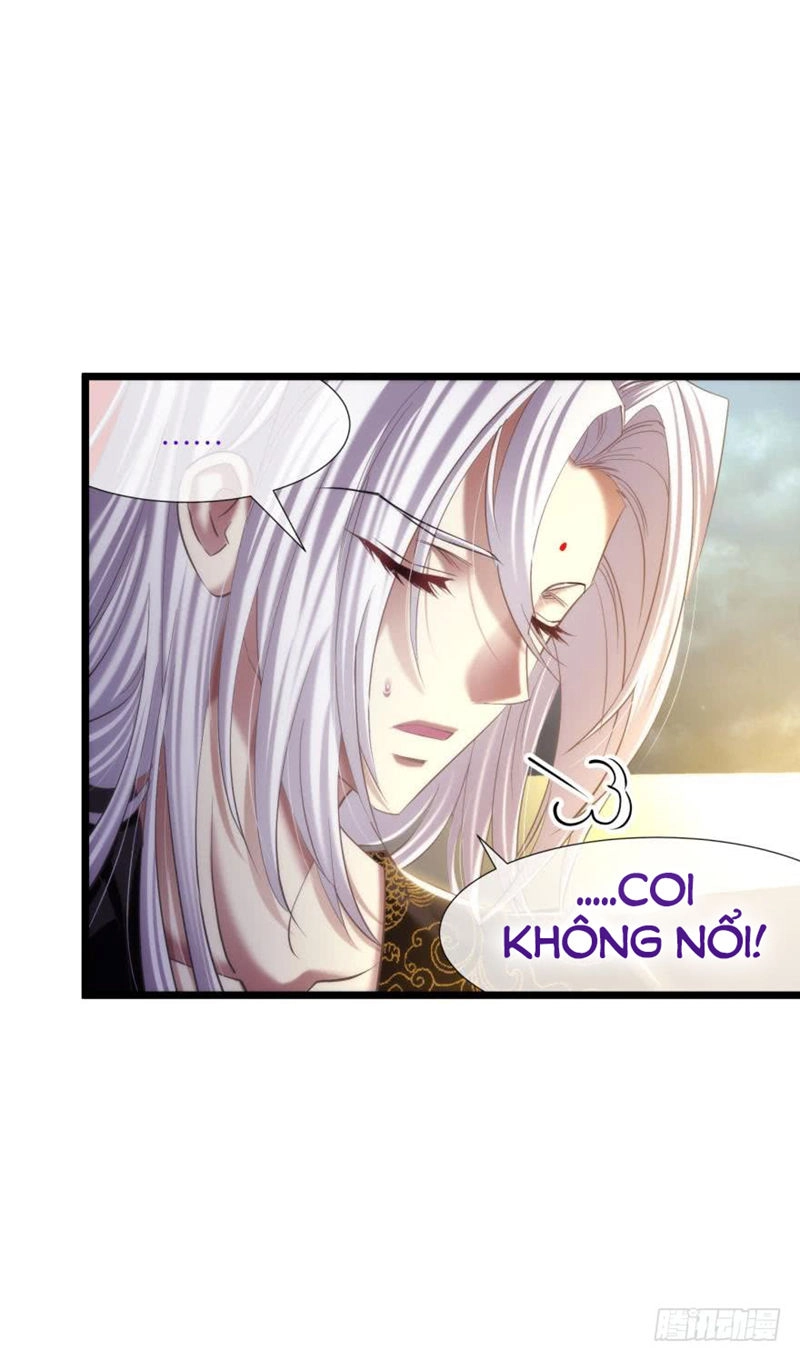 Một Vạn Tư Thế Công Lược Yêu Nam Chapter 104 - 27