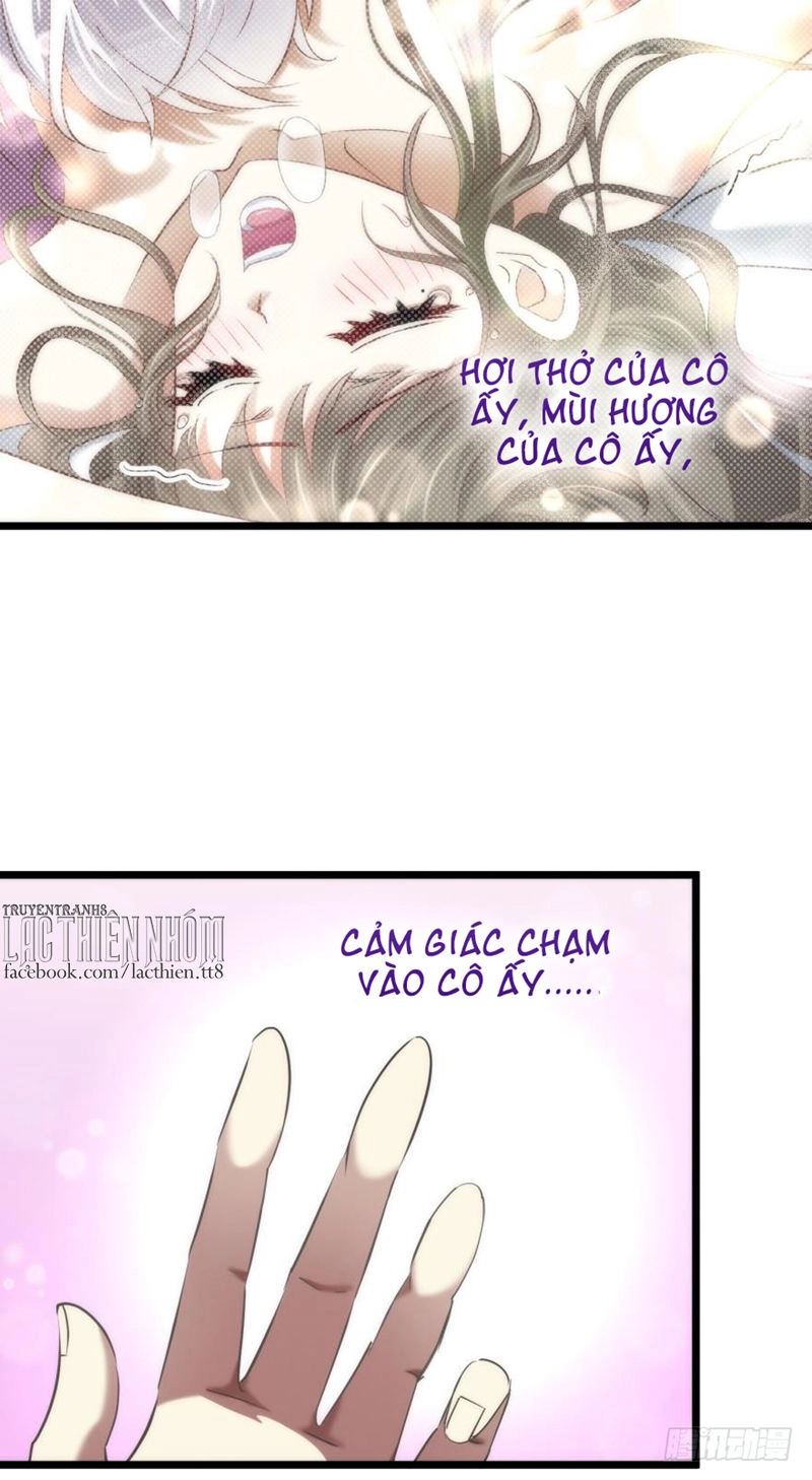 Một Vạn Tư Thế Công Lược Yêu Nam Chapter 104 - 29