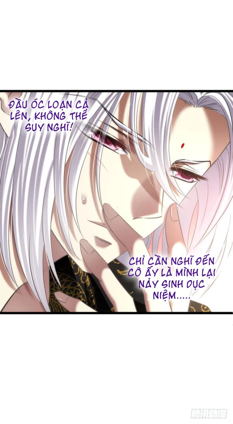 Một Vạn Tư Thế Công Lược Yêu Nam Chapter 104 - 30