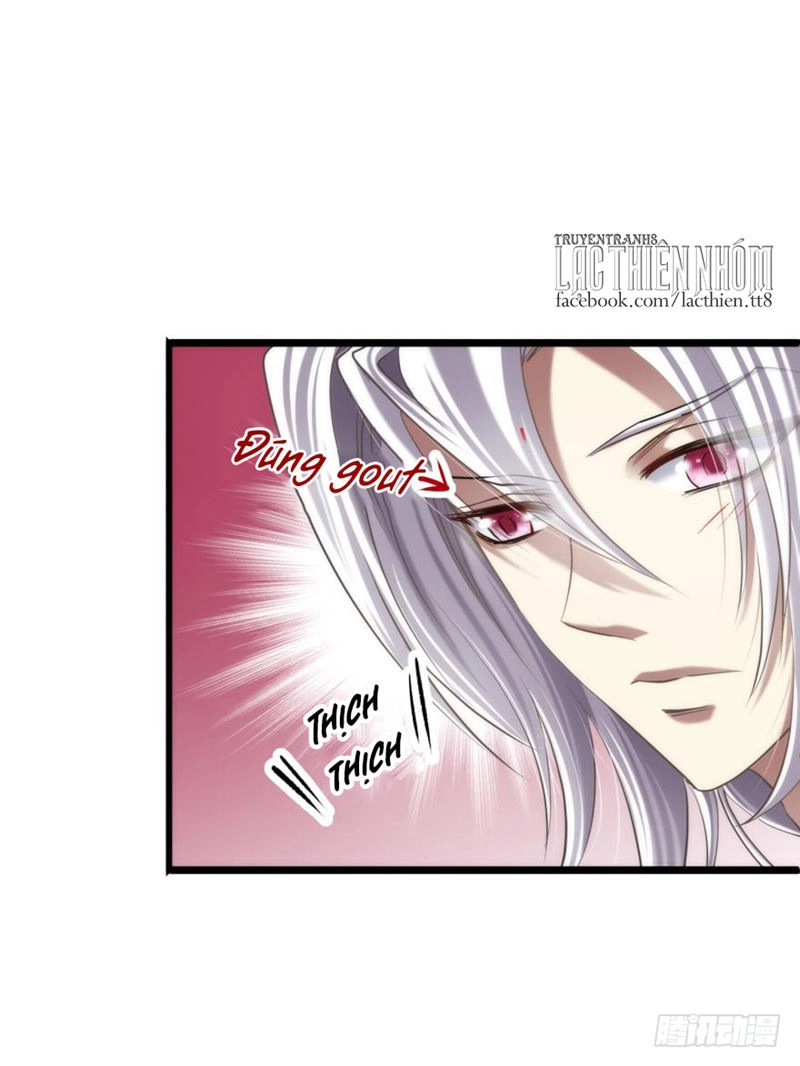 Một Vạn Tư Thế Công Lược Yêu Nam Chapter 104 - 39