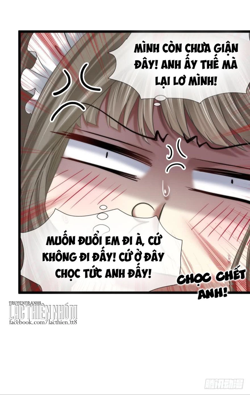 Một Vạn Tư Thế Công Lược Yêu Nam Chapter 104 - 43