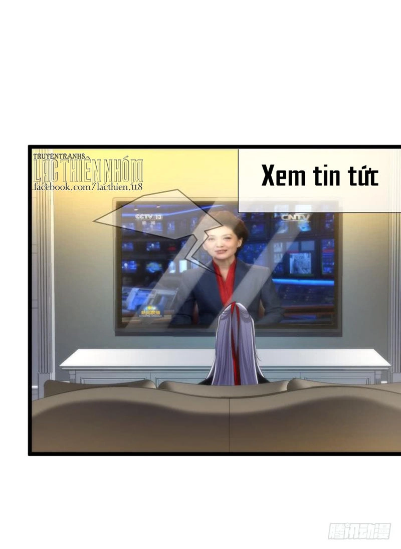 Một Vạn Tư Thế Công Lược Yêu Nam Chapter 105 - 18