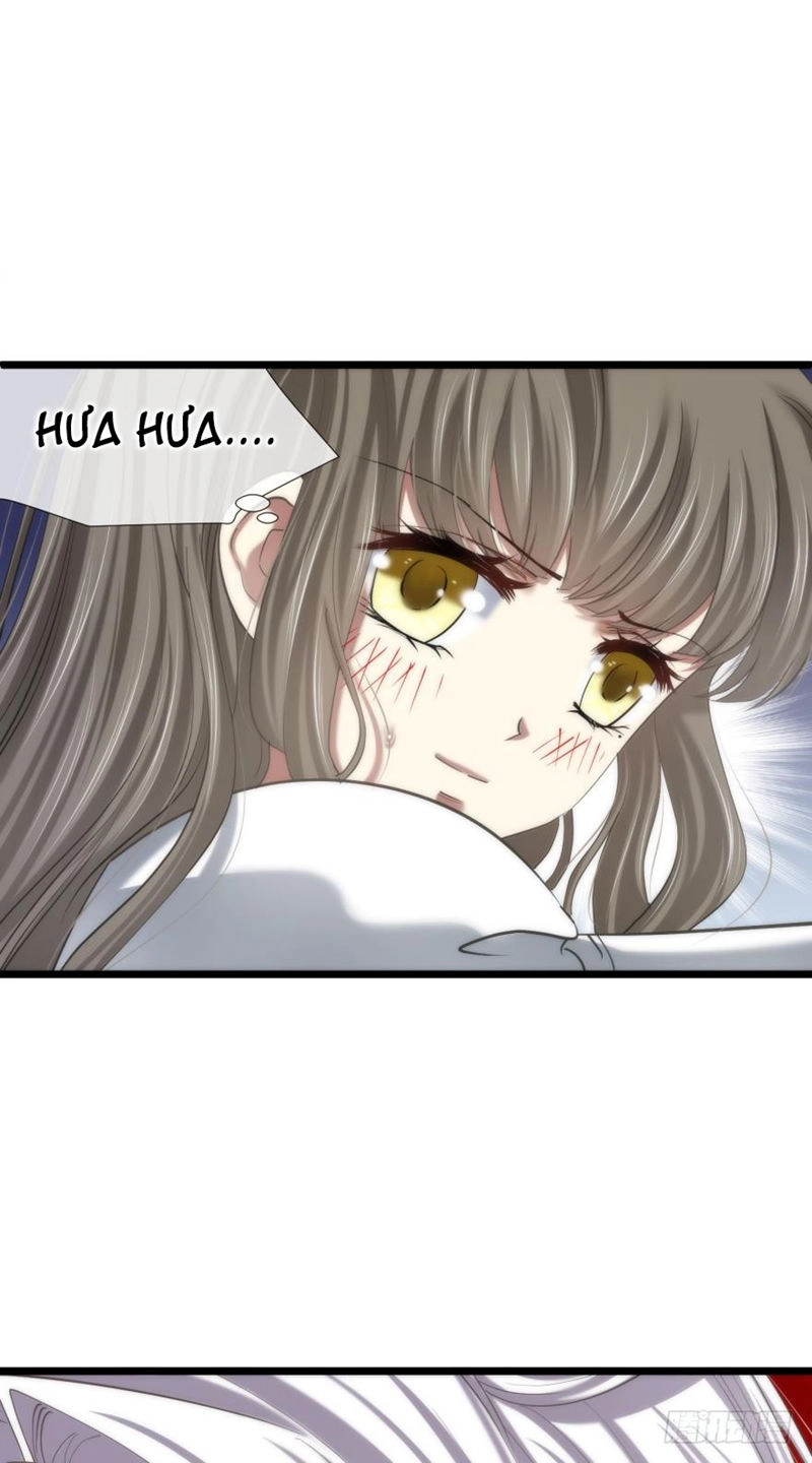 Một Vạn Tư Thế Công Lược Yêu Nam Chapter 105 - 20