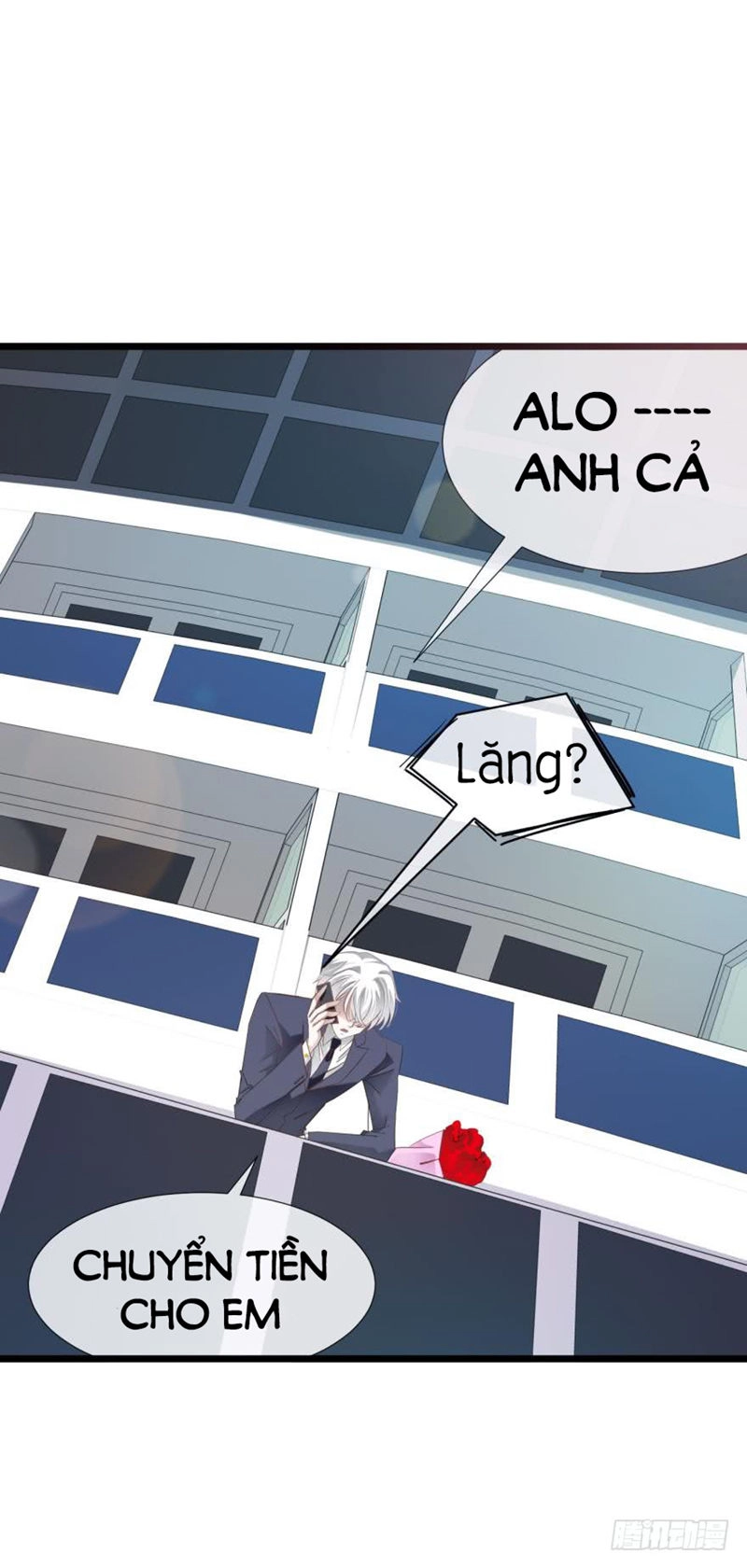 Một Vạn Tư Thế Công Lược Yêu Nam Chapter 105 - 25