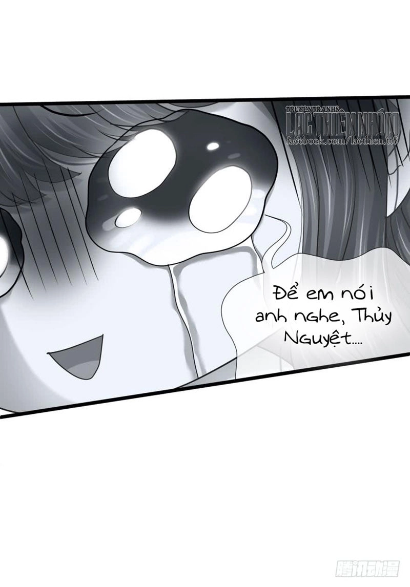 Một Vạn Tư Thế Công Lược Yêu Nam Chapter 105 - 33
