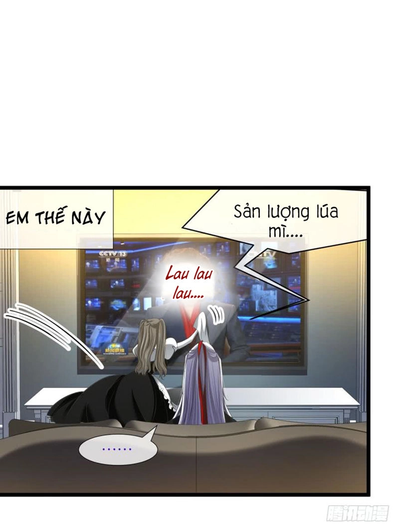 Một Vạn Tư Thế Công Lược Yêu Nam Chapter 105 - 36