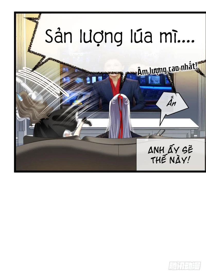 Một Vạn Tư Thế Công Lược Yêu Nam Chapter 105 - 37