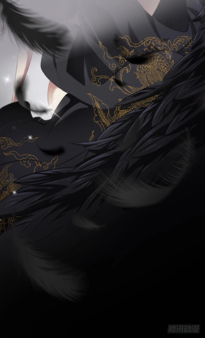 Một Vạn Tư Thế Công Lược Yêu Nam Chapter 106 - 4