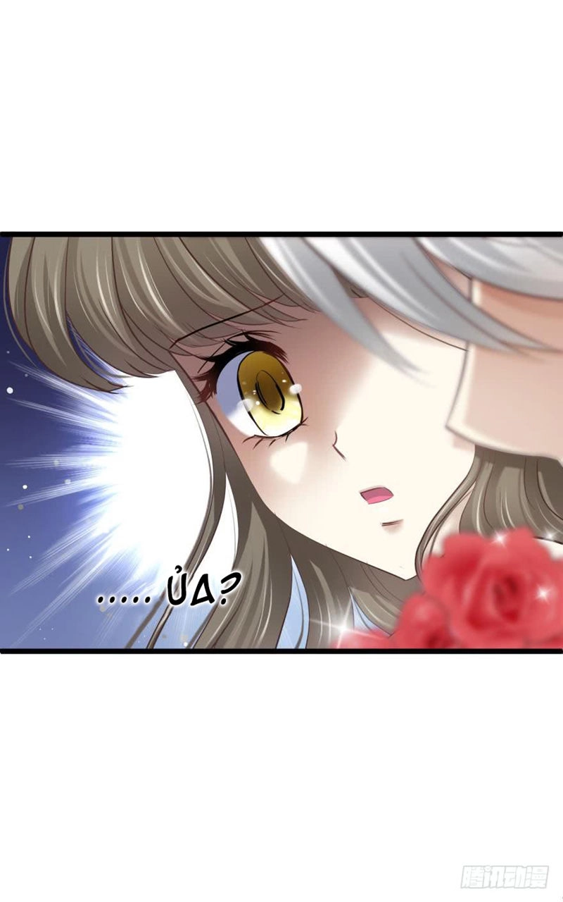 Một Vạn Tư Thế Công Lược Yêu Nam Chapter 106 - 5