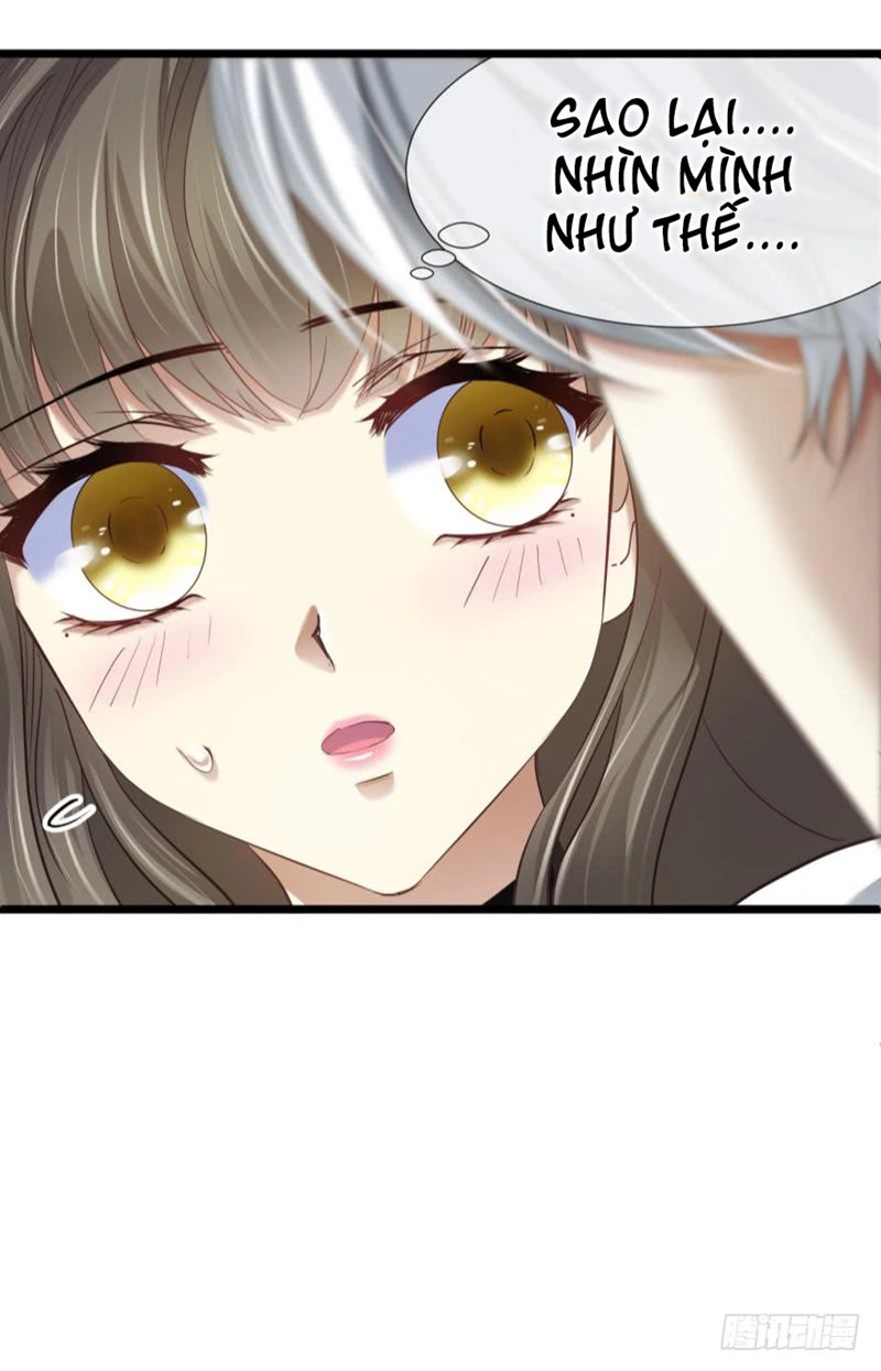 Một Vạn Tư Thế Công Lược Yêu Nam Chapter 106 - 9