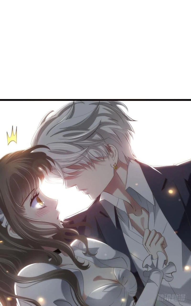 Một Vạn Tư Thế Công Lược Yêu Nam Chapter 106 - 10