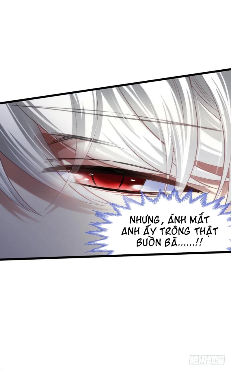 Một Vạn Tư Thế Công Lược Yêu Nam Chapter 106 - 12