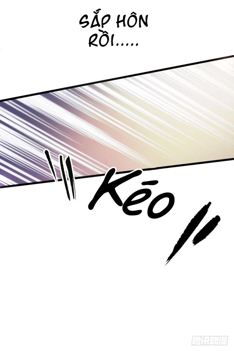 Một Vạn Tư Thế Công Lược Yêu Nam Chapter 106 - 14