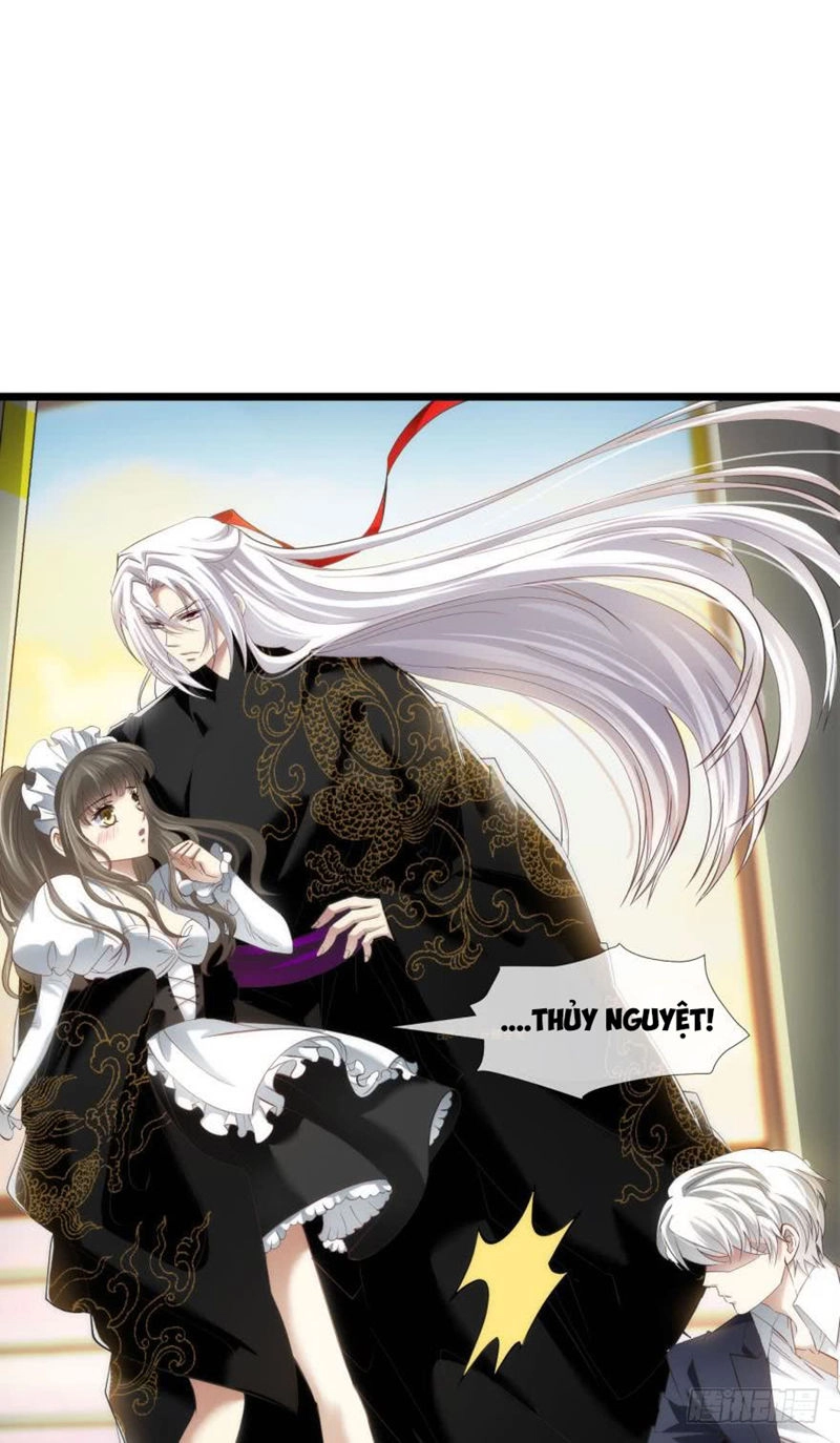 Một Vạn Tư Thế Công Lược Yêu Nam Chapter 106 - 15