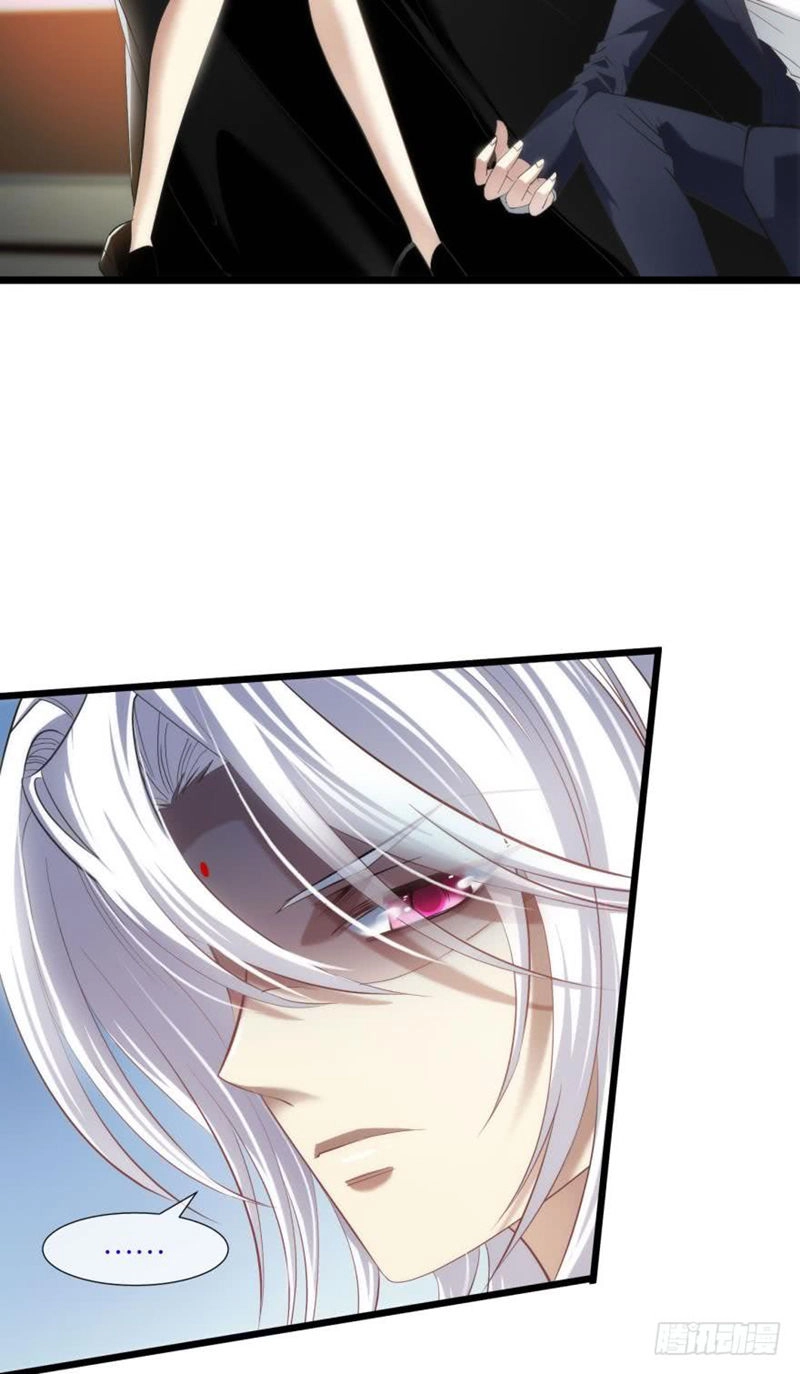 Một Vạn Tư Thế Công Lược Yêu Nam Chapter 106 - 16