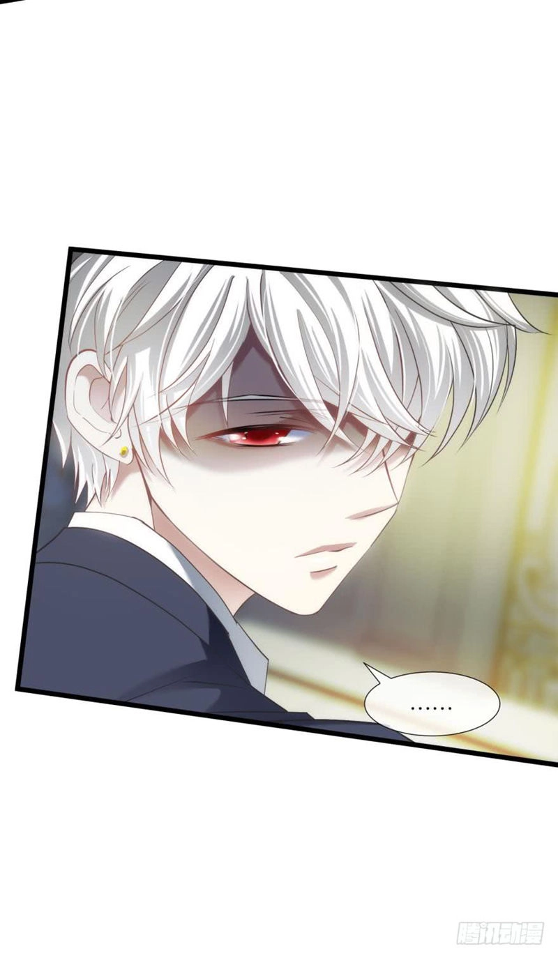 Một Vạn Tư Thế Công Lược Yêu Nam Chapter 106 - 17