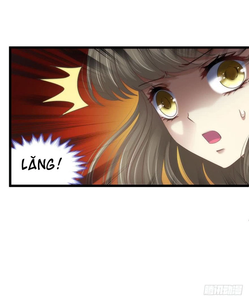 Một Vạn Tư Thế Công Lược Yêu Nam Chapter 106 - 21