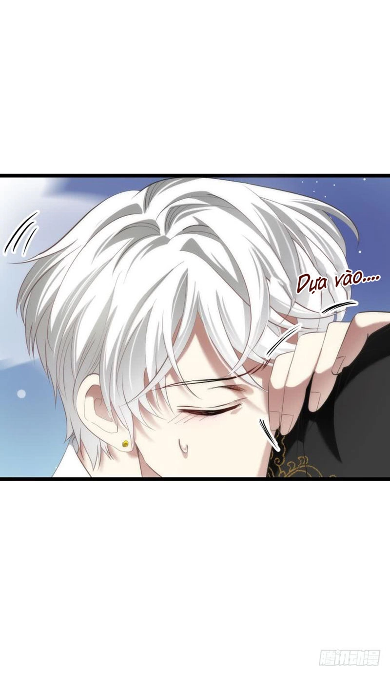 Một Vạn Tư Thế Công Lược Yêu Nam Chapter 106 - 22