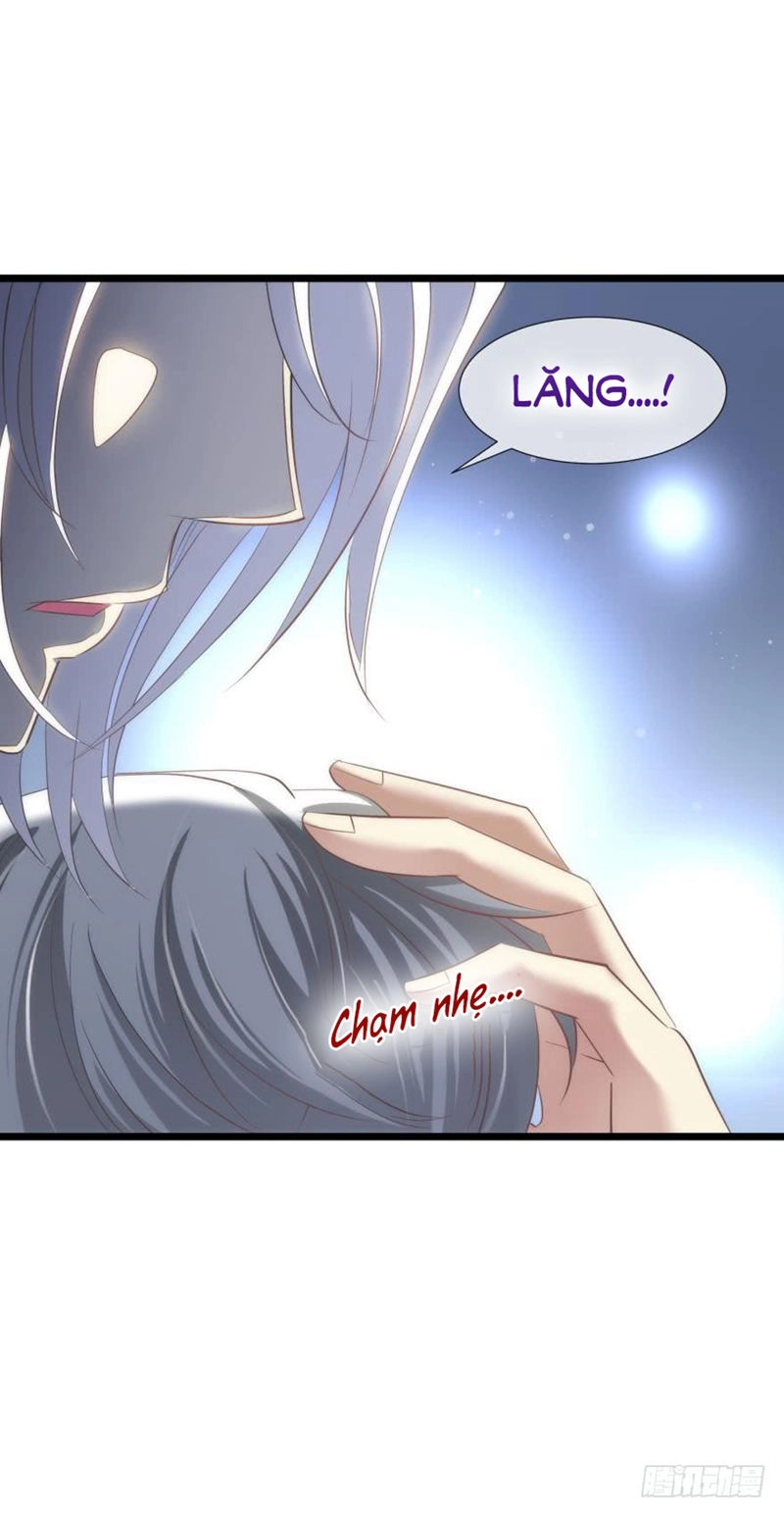 Một Vạn Tư Thế Công Lược Yêu Nam Chapter 106 - 25