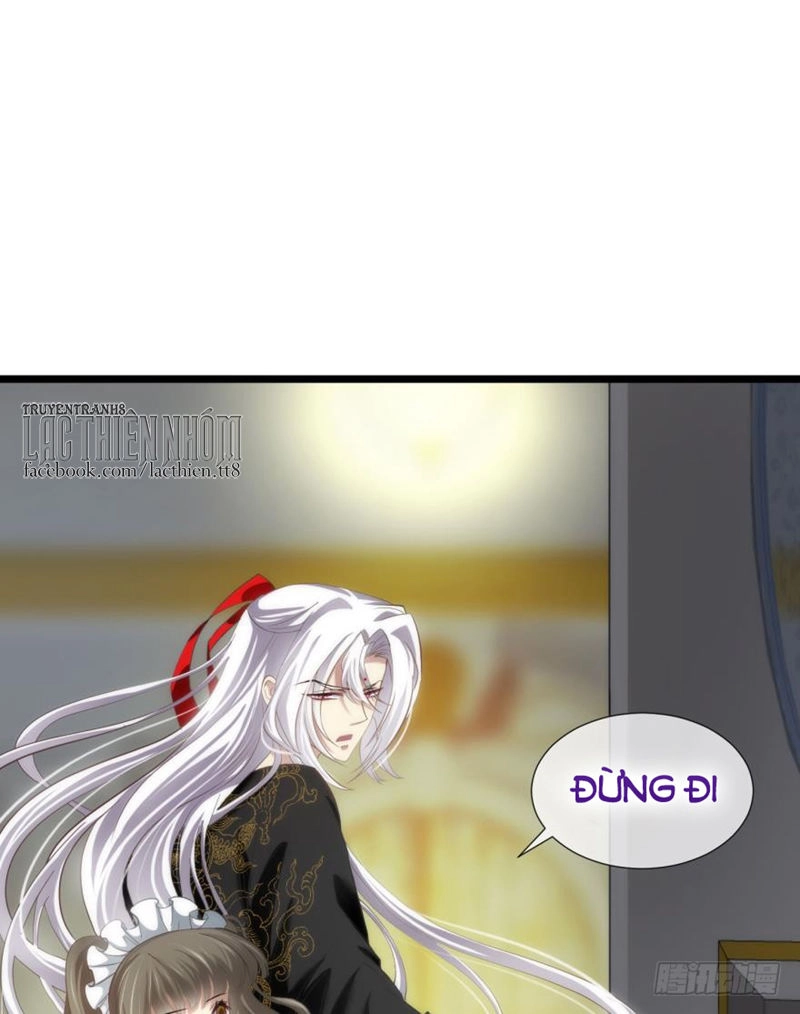 Một Vạn Tư Thế Công Lược Yêu Nam Chapter 106 - 28