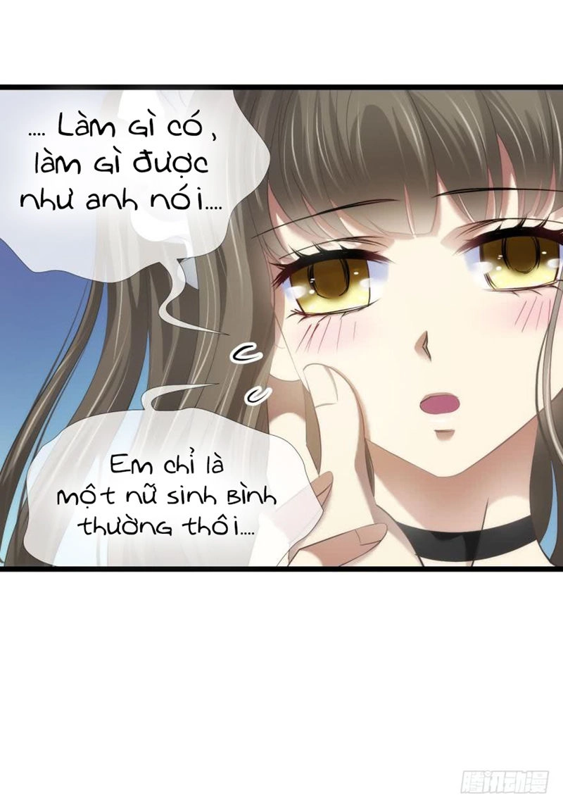 Một Vạn Tư Thế Công Lược Yêu Nam Chapter 106 - 32