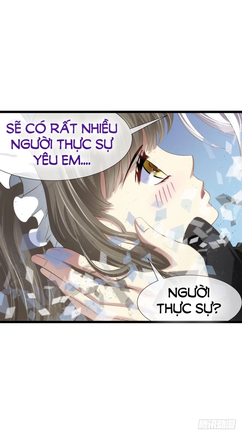 Một Vạn Tư Thế Công Lược Yêu Nam Chapter 106 - 34