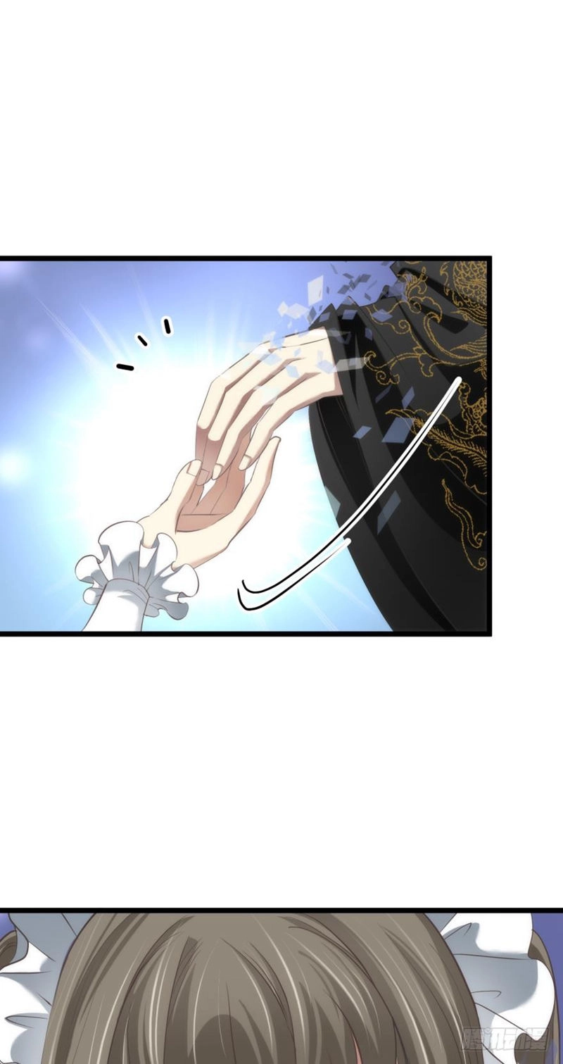 Một Vạn Tư Thế Công Lược Yêu Nam Chapter 106 - 40