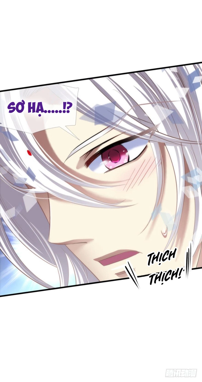 Một Vạn Tư Thế Công Lược Yêu Nam Chapter 106 - 42