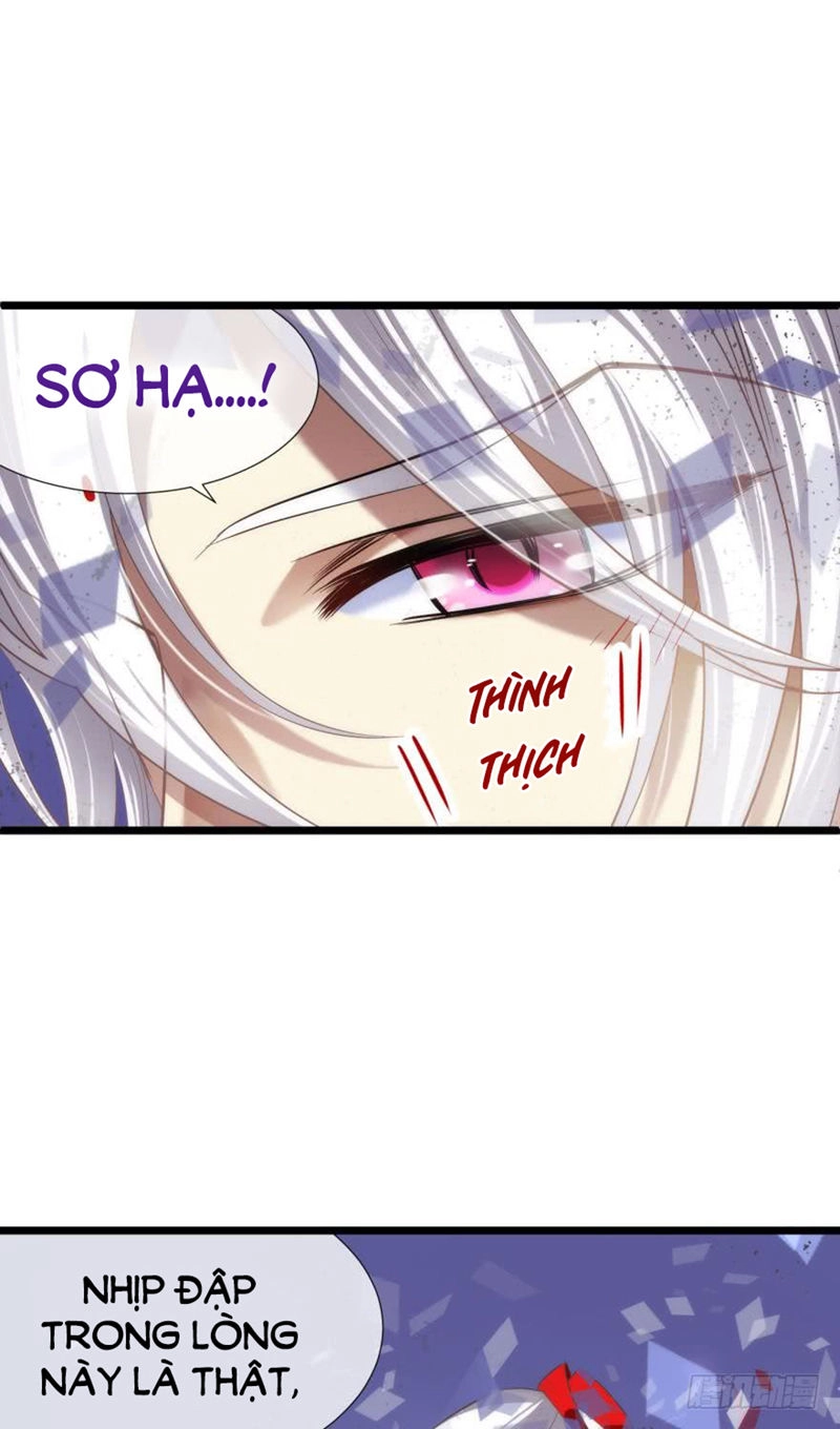 Một Vạn Tư Thế Công Lược Yêu Nam Chapter 106 - 45