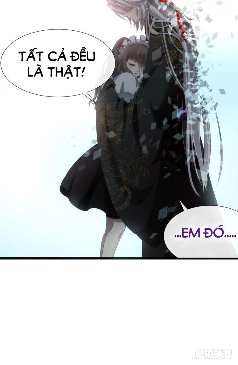 Một Vạn Tư Thế Công Lược Yêu Nam Chapter 106 - 50