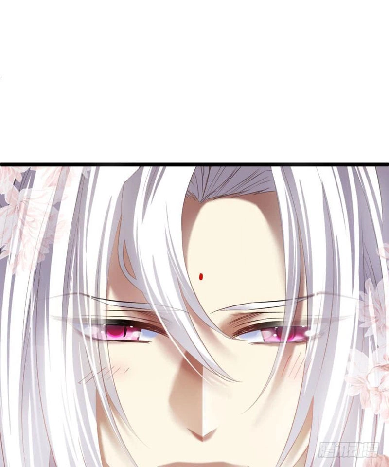 Một Vạn Tư Thế Công Lược Yêu Nam Chapter 106 - 51