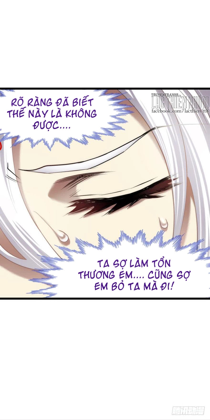 Một Vạn Tư Thế Công Lược Yêu Nam Chapter 106 - 53