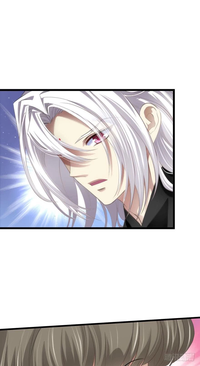 Một Vạn Tư Thế Công Lược Yêu Nam Chapter 106 - 55