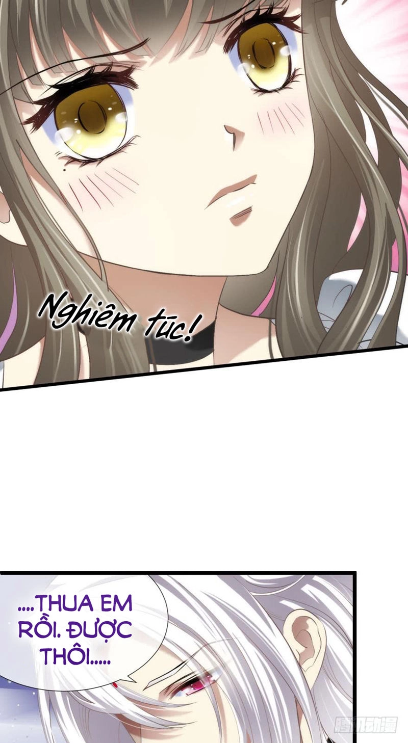 Một Vạn Tư Thế Công Lược Yêu Nam Chapter 106 - 56