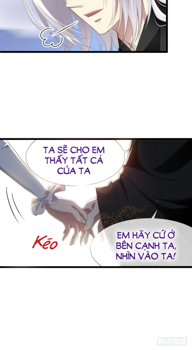 Một Vạn Tư Thế Công Lược Yêu Nam Chapter 106 - 57