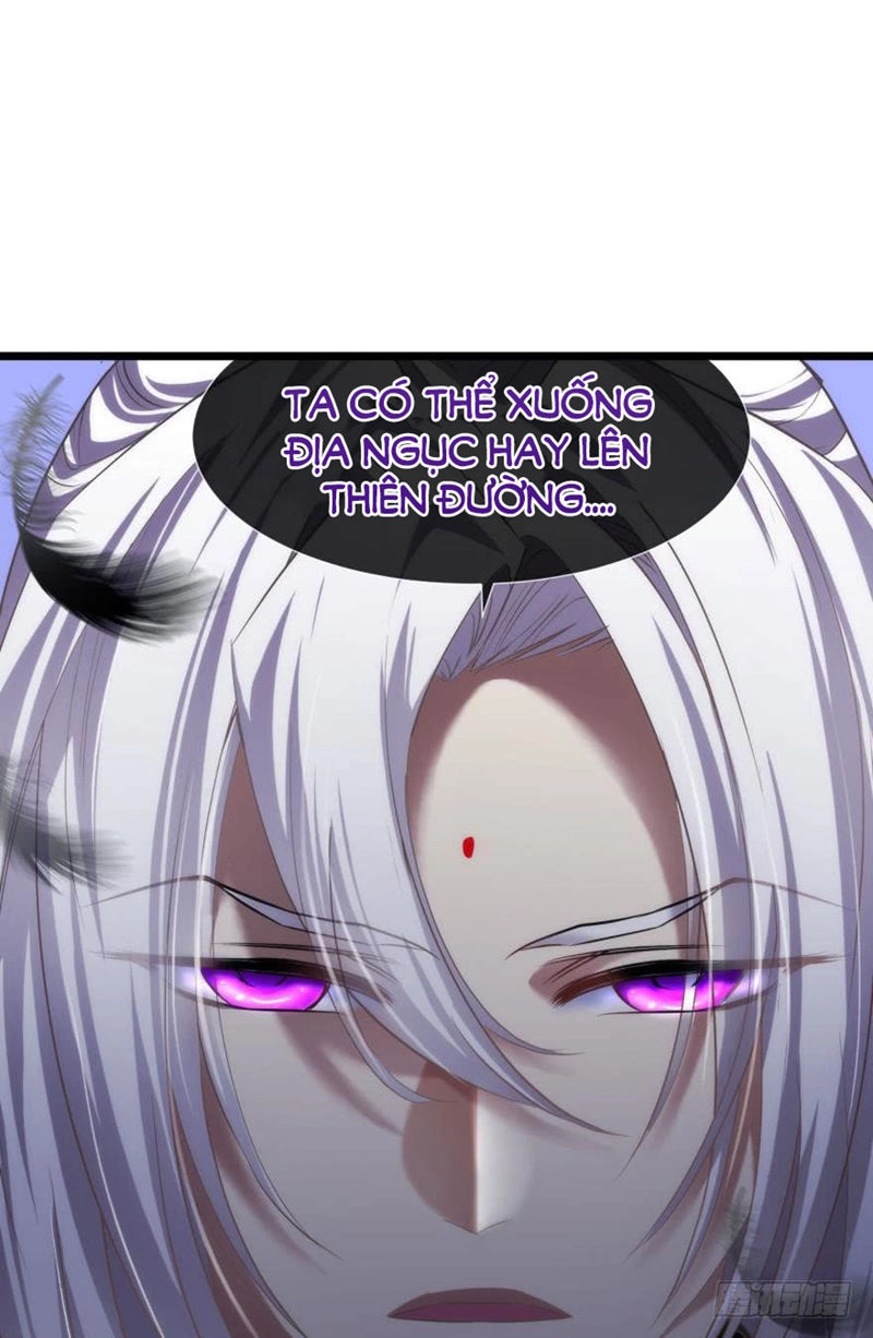 Một Vạn Tư Thế Công Lược Yêu Nam Chapter 106 - 59