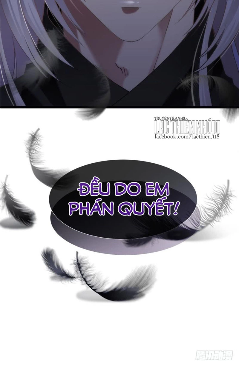 Một Vạn Tư Thế Công Lược Yêu Nam Chapter 106 - 60