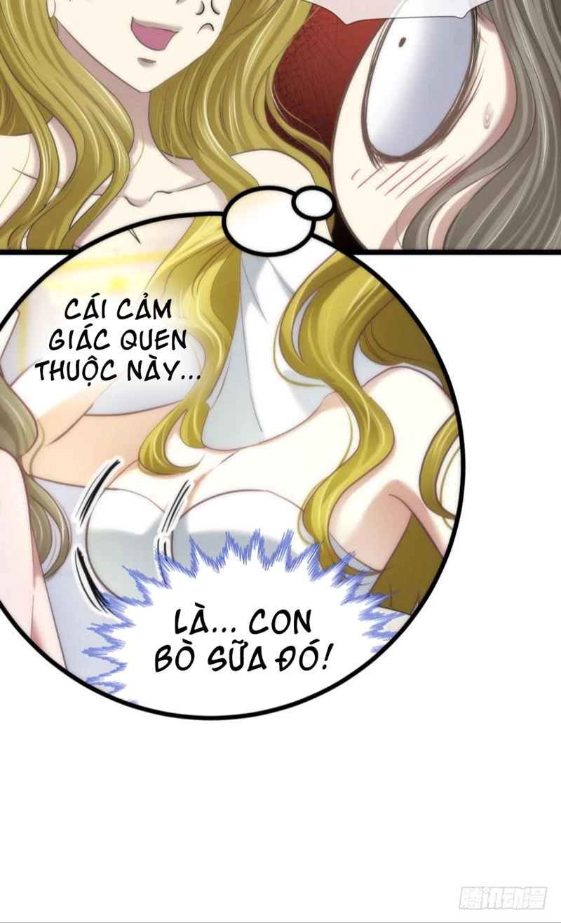 Một Vạn Tư Thế Công Lược Yêu Nam Chapter 107 - 9