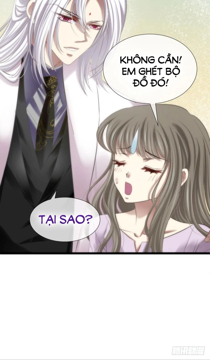 Một Vạn Tư Thế Công Lược Yêu Nam Chapter 107 - 12