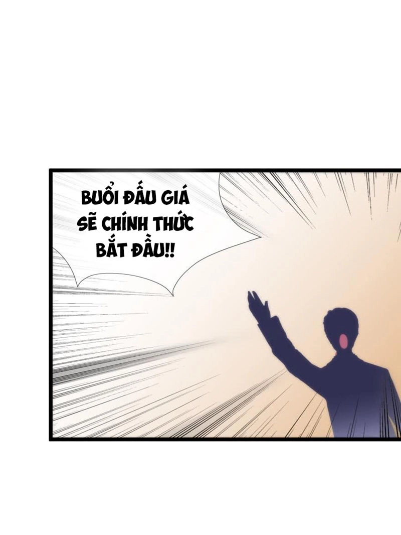 Một Vạn Tư Thế Công Lược Yêu Nam Chapter 107 - 15