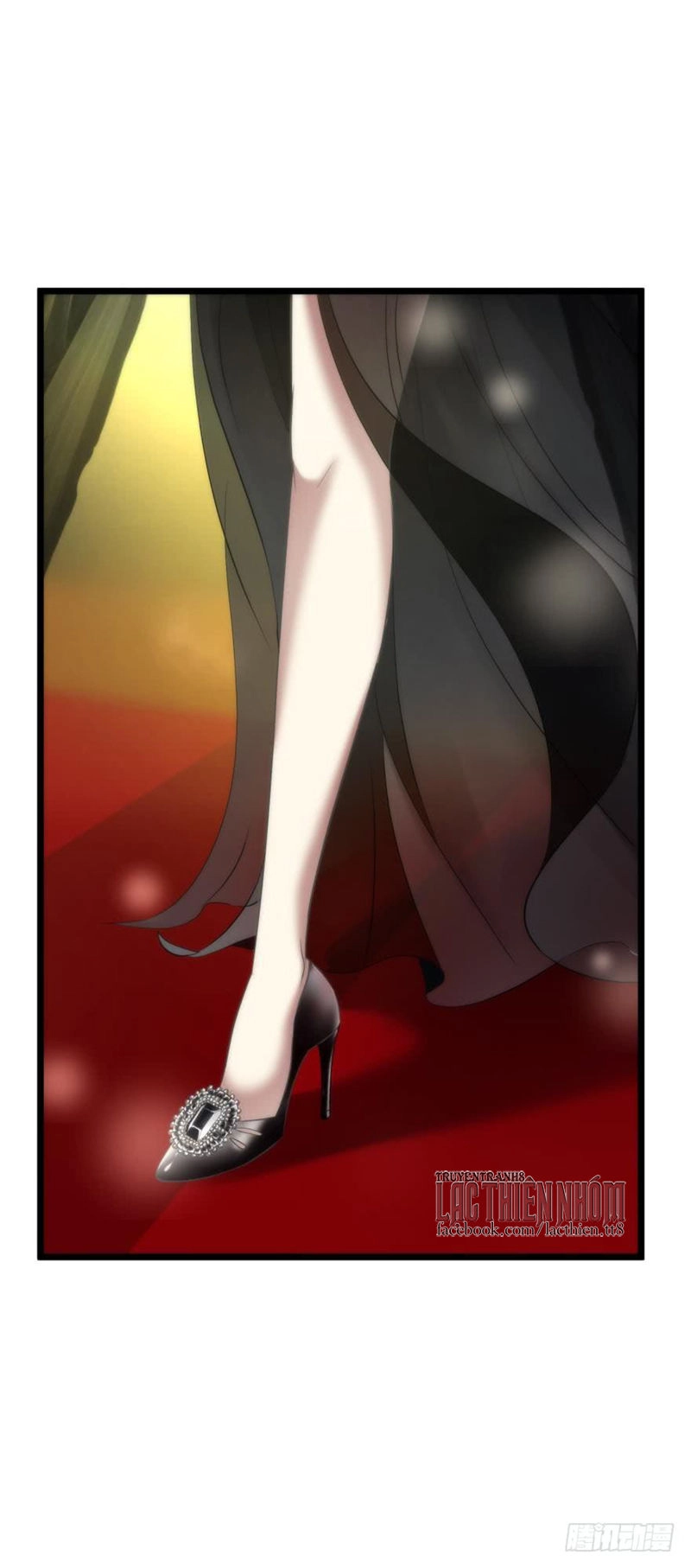 Một Vạn Tư Thế Công Lược Yêu Nam Chapter 107 - 24