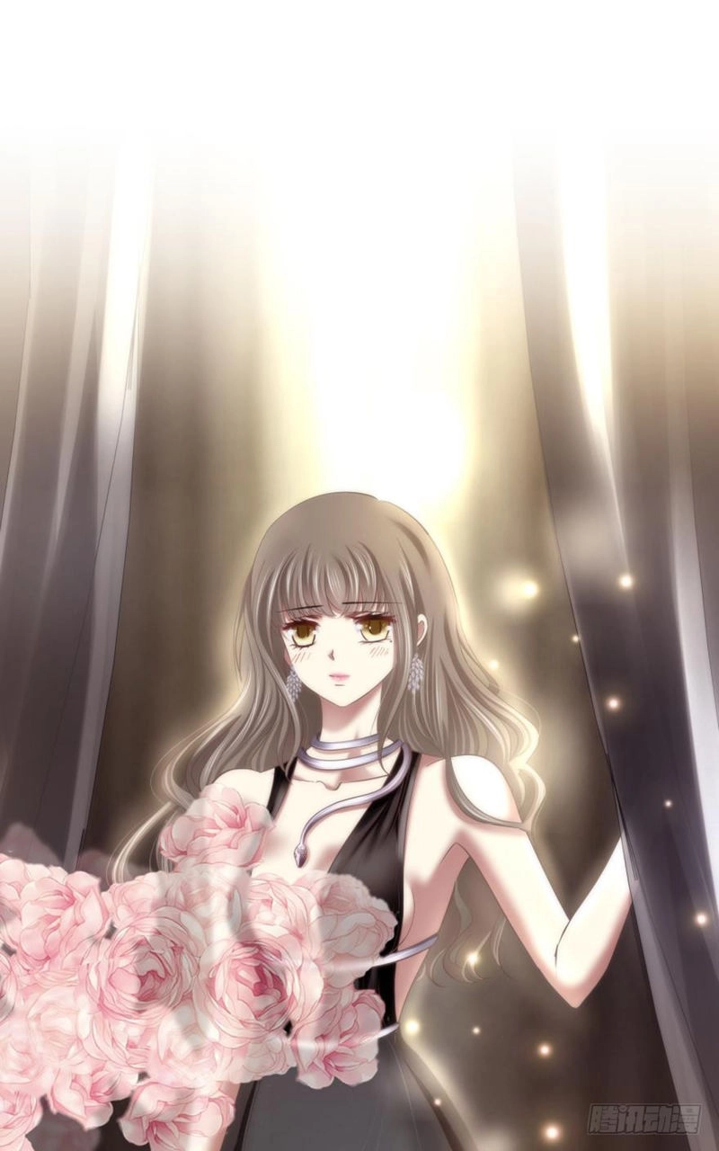 Một Vạn Tư Thế Công Lược Yêu Nam Chapter 107 - 25