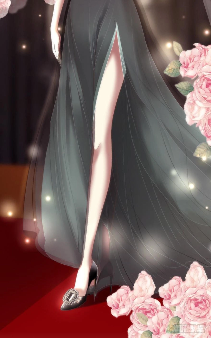 Một Vạn Tư Thế Công Lược Yêu Nam Chapter 107 - 26