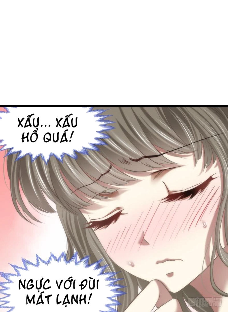 Một Vạn Tư Thế Công Lược Yêu Nam Chapter 107 - 28