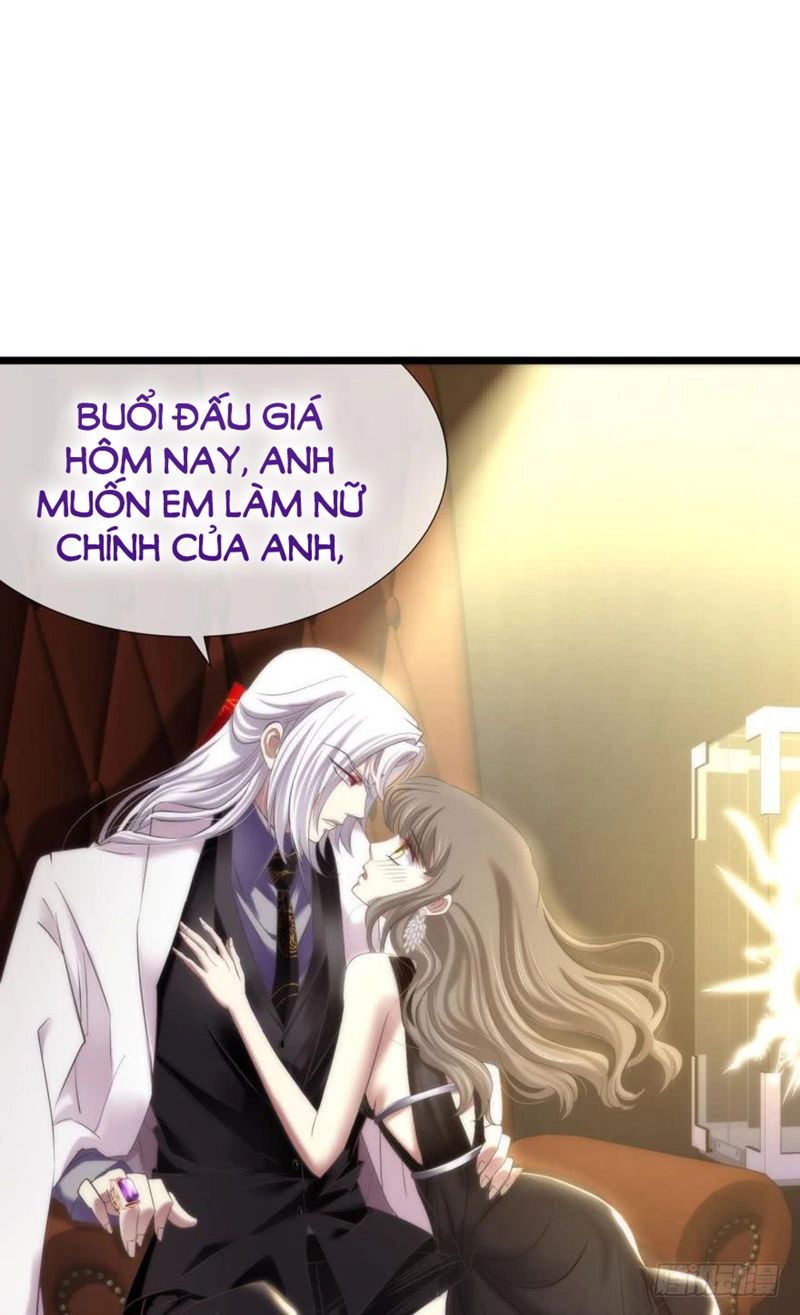 Một Vạn Tư Thế Công Lược Yêu Nam Chapter 107 - 30