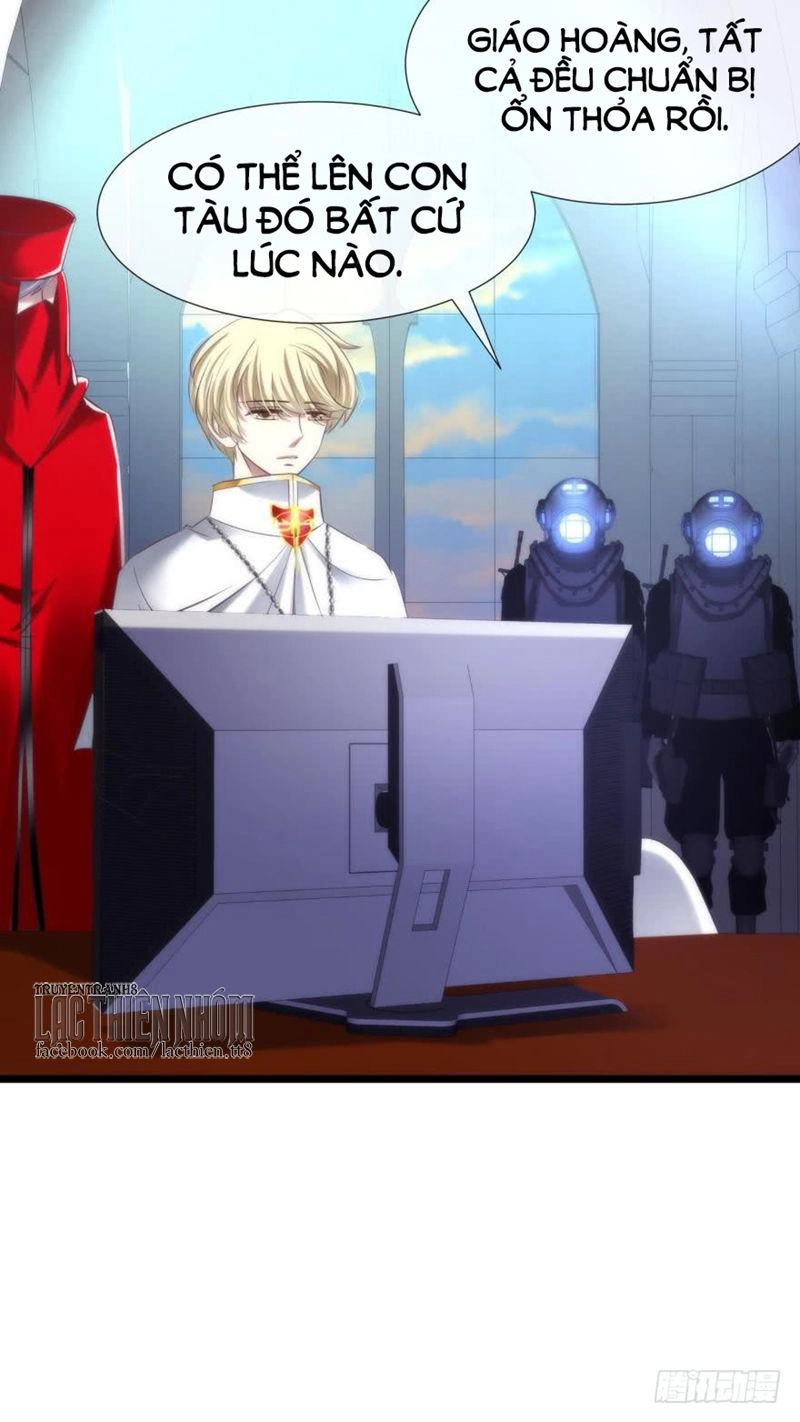 Một Vạn Tư Thế Công Lược Yêu Nam Chapter 107 - 34