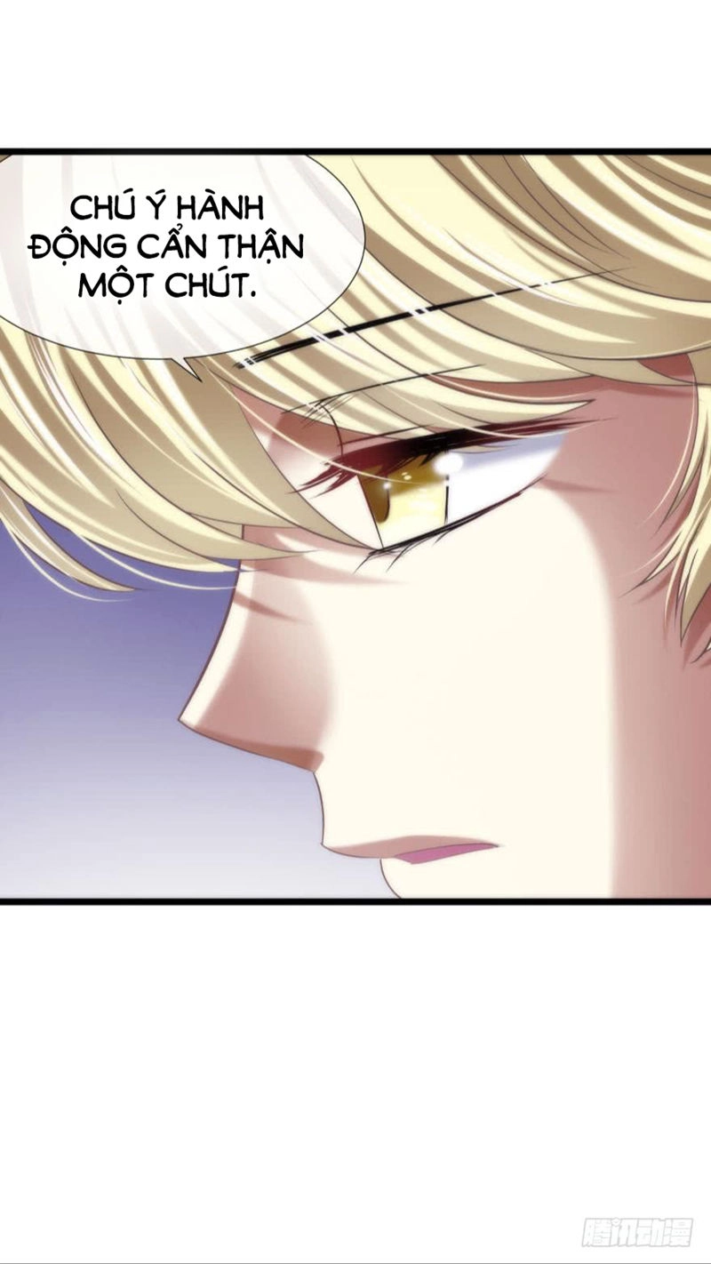 Một Vạn Tư Thế Công Lược Yêu Nam Chapter 107 - 35