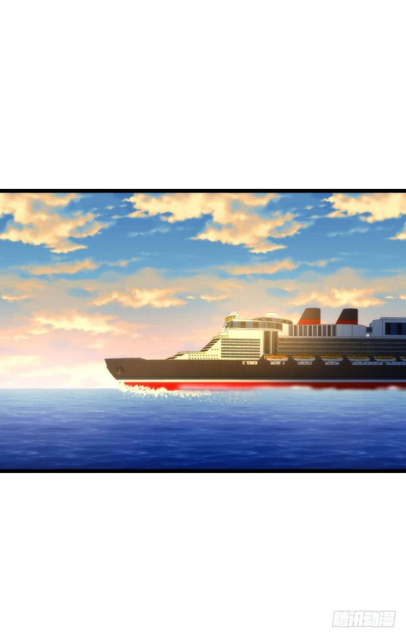 Một Vạn Tư Thế Công Lược Yêu Nam Chapter 107 - 36