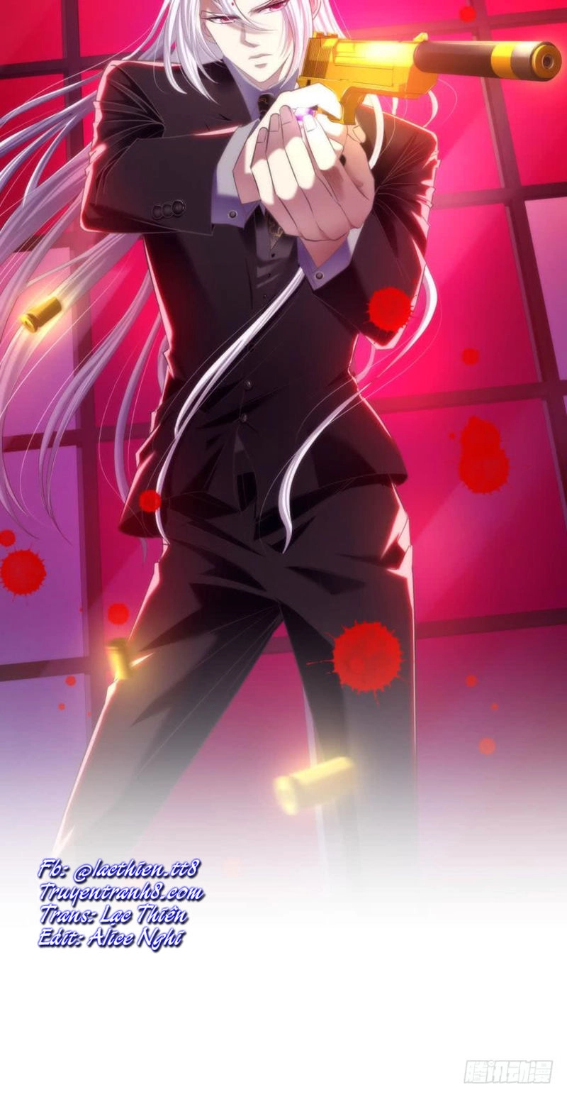 Một Vạn Tư Thế Công Lược Yêu Nam Chapter 108 - 4